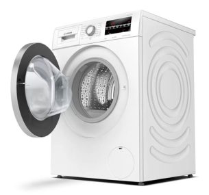 Bosch Mašina za pranje veša WAU24T40BY