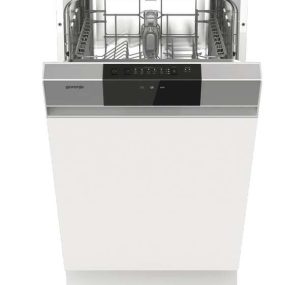 Gorenje Ugradna mašina za pranje sudova GI52040X