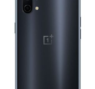 ONEPLUS Nord CE 5G