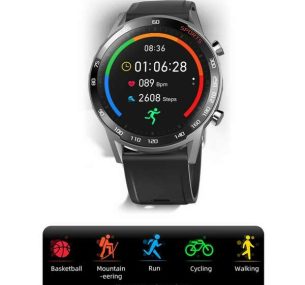 Xplore Smart Watch XP6216