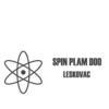 Spin Plam