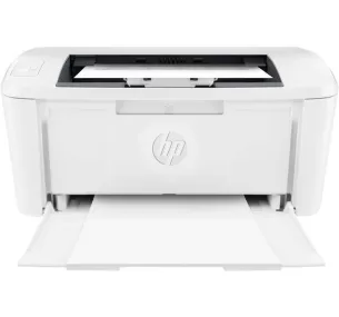 HP štampač M111a