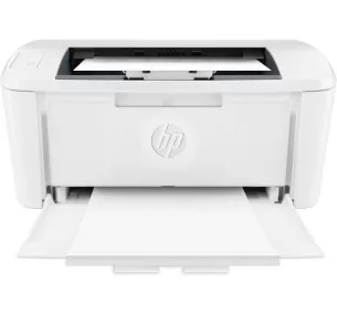 HP štampač M111w