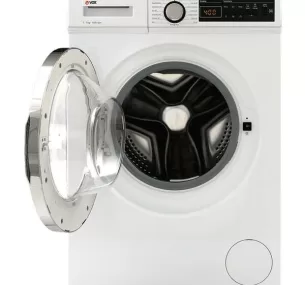 Vox mašina za pranje veša WM1270T2B Inverter