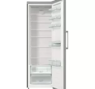 Gorenje frižider R 619 EES5
