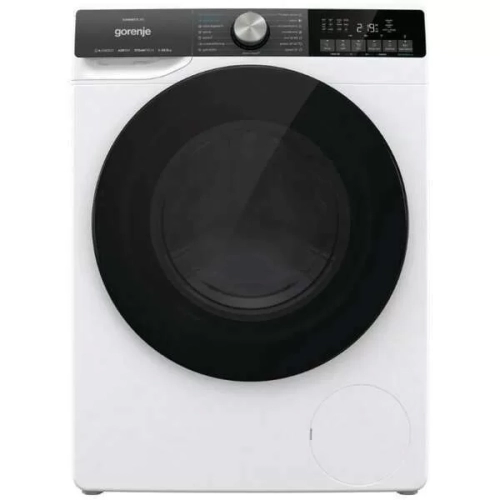 Gorenje mašina za pranje veša WNS 1X4 APR