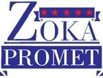 Zoka Promet
